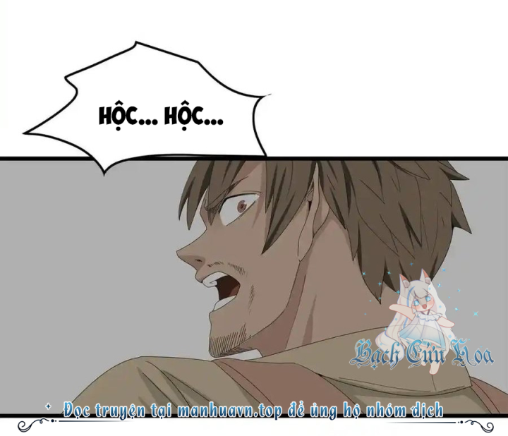 Tiền Tuyến Vùng Nước Sâu Chapter 69 - Trang 2