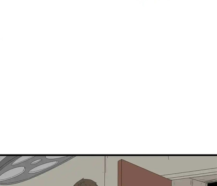 Tiền Tuyến Vùng Nước Sâu Chapter 69 - Trang 2