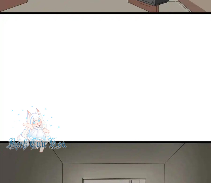 Tiền Tuyến Vùng Nước Sâu Chapter 69 - Trang 2