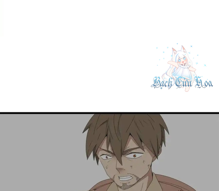 Tiền Tuyến Vùng Nước Sâu Chapter 69 - Trang 2