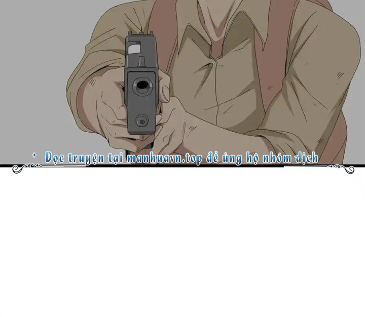 Tiền Tuyến Vùng Nước Sâu Chapter 69 - Trang 2