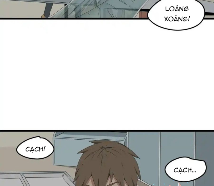 Tiền Tuyến Vùng Nước Sâu Chapter 69 - Trang 2