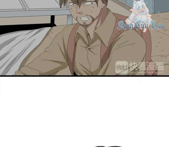 Tiền Tuyến Vùng Nước Sâu Chapter 69 - Trang 2