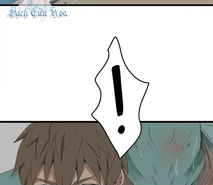 Tiền Tuyến Vùng Nước Sâu Chapter 69 - Trang 2