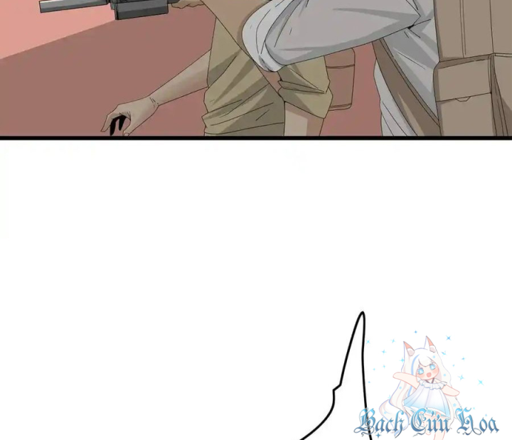 Tiền Tuyến Vùng Nước Sâu Chapter 69 - Trang 2