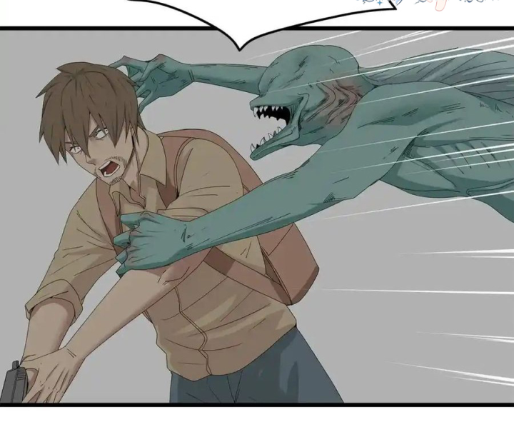 Tiền Tuyến Vùng Nước Sâu Chapter 69 - Trang 2