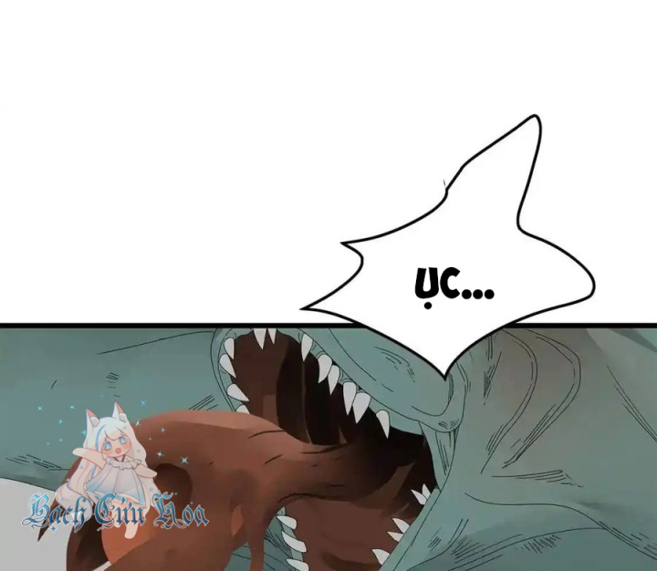 Tiền Tuyến Vùng Nước Sâu Chapter 69 - Trang 2