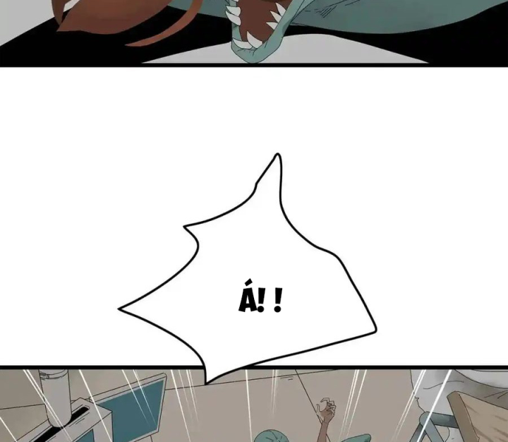 Tiền Tuyến Vùng Nước Sâu Chapter 69 - Trang 2