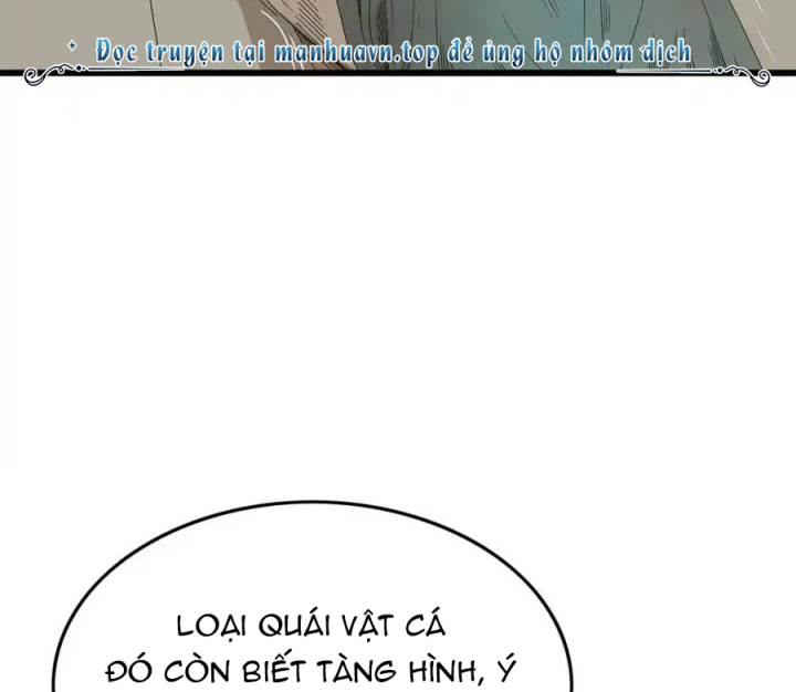 Tiền Tuyến Vùng Nước Sâu Chapter 69 - Trang 2