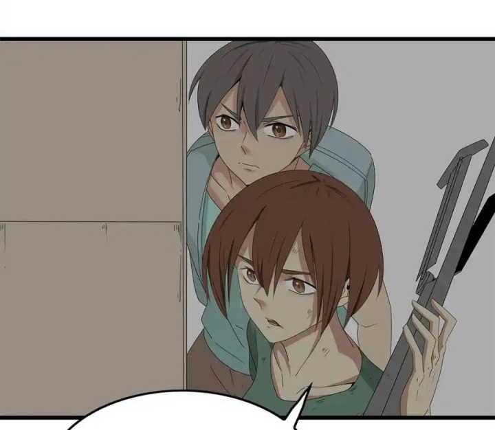 Tiền Tuyến Vùng Nước Sâu Chapter 69 - Trang 2