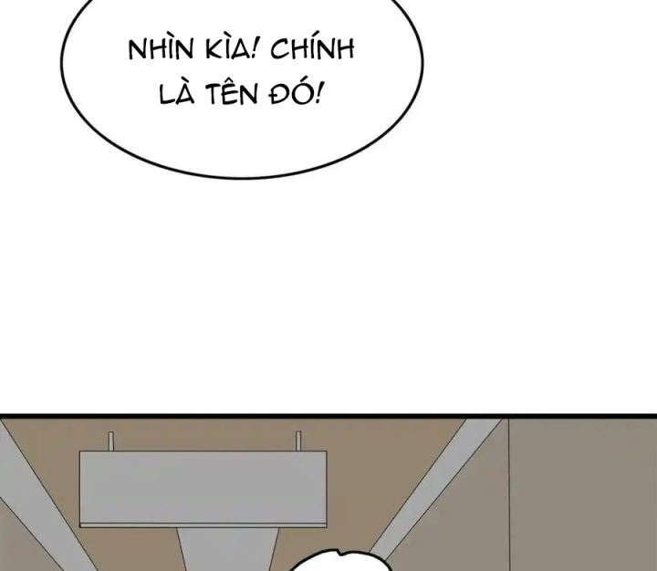 Tiền Tuyến Vùng Nước Sâu Chapter 69 - Trang 2