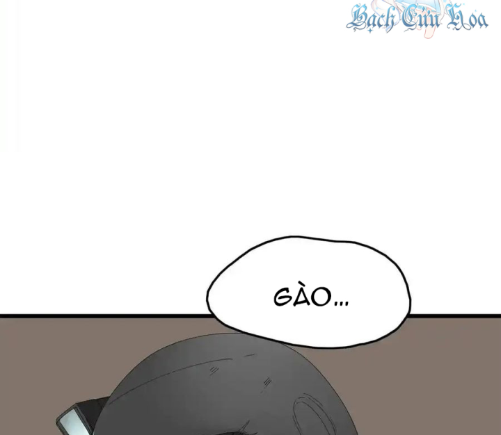 Tiền Tuyến Vùng Nước Sâu Chapter 69 - Trang 2