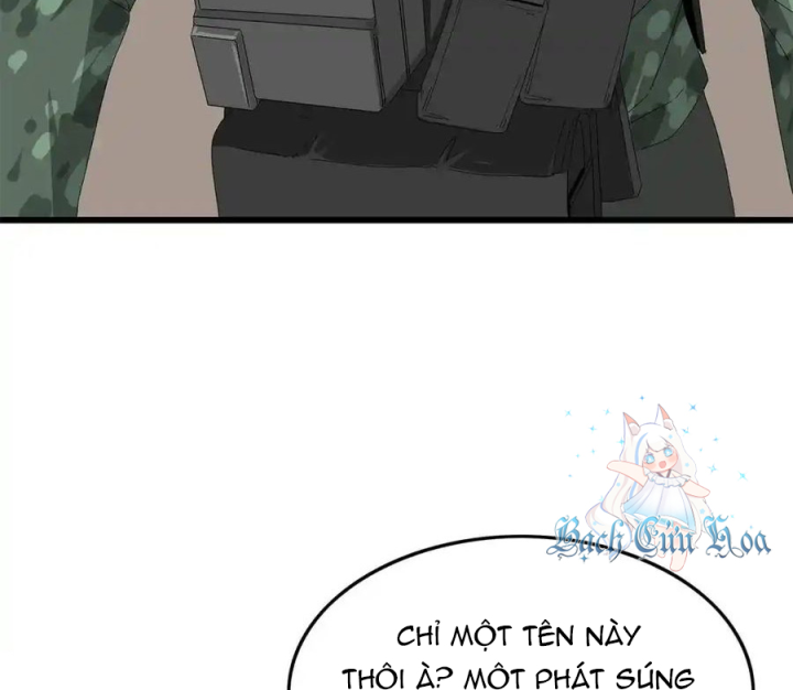 Tiền Tuyến Vùng Nước Sâu Chapter 69 - Trang 2