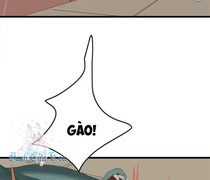 Tiền Tuyến Vùng Nước Sâu Chapter 69 - Trang 2