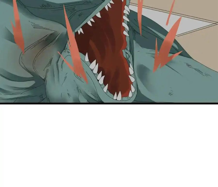 Tiền Tuyến Vùng Nước Sâu Chapter 69 - Trang 2