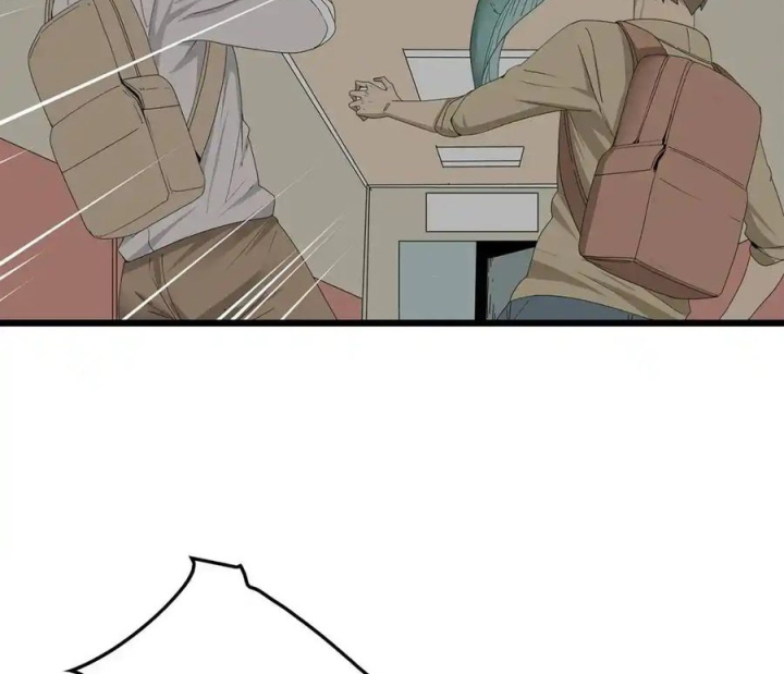 Tiền Tuyến Vùng Nước Sâu Chapter 69 - Trang 2