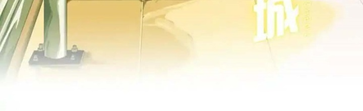 Dị Thú Mê Thành Chapter 59 - Trang 2