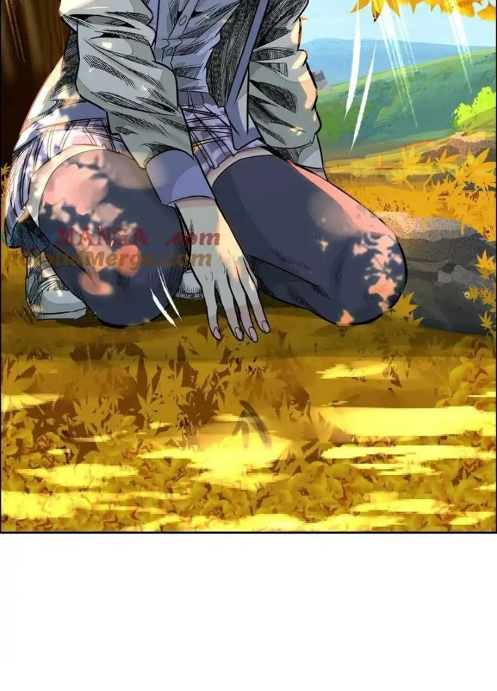 Dị Thú Mê Thành Chapter 59 - Trang 2
