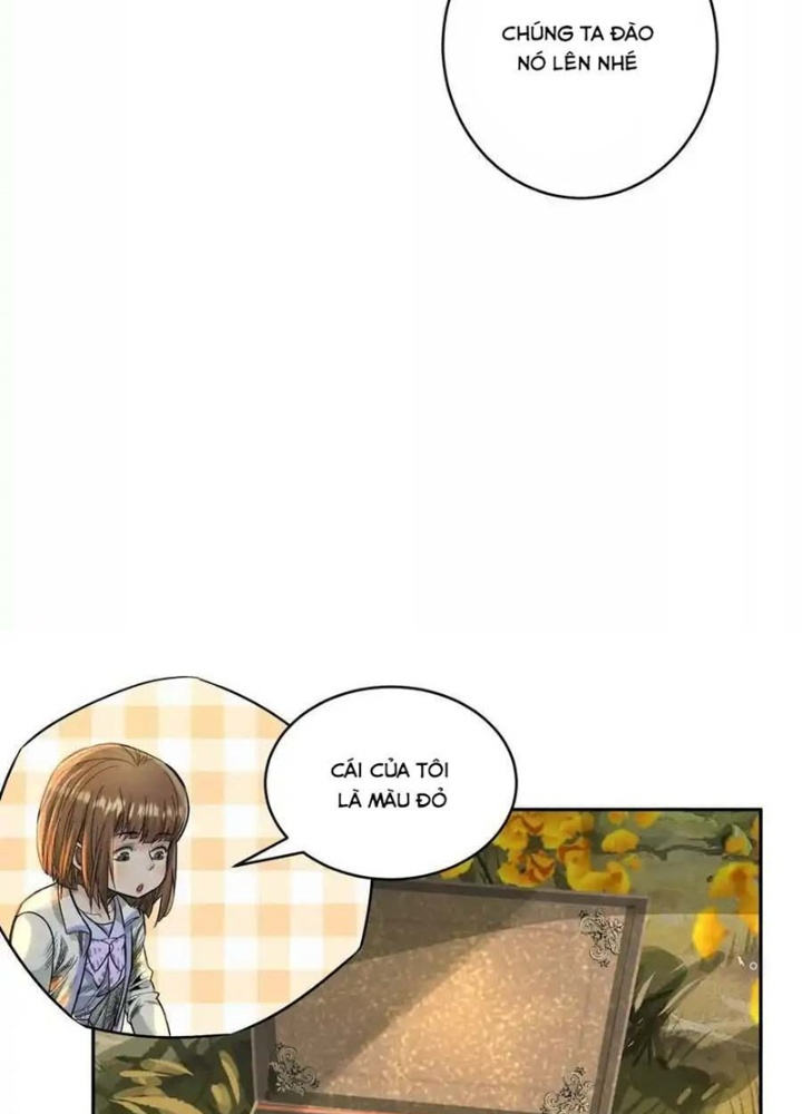 Dị Thú Mê Thành Chapter 59 - Trang 2