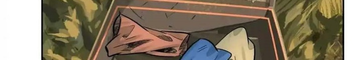 Dị Thú Mê Thành Chapter 59 - Trang 2