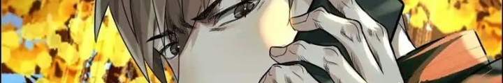 Dị Thú Mê Thành Chapter 59 - Trang 2