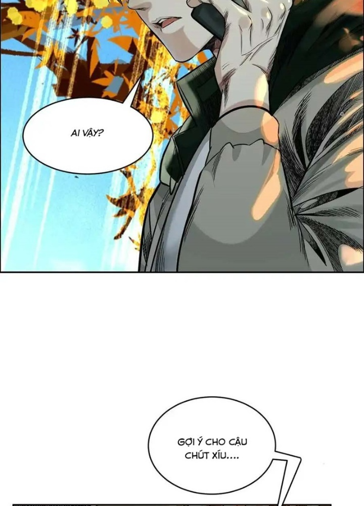Dị Thú Mê Thành Chapter 59 - Trang 2