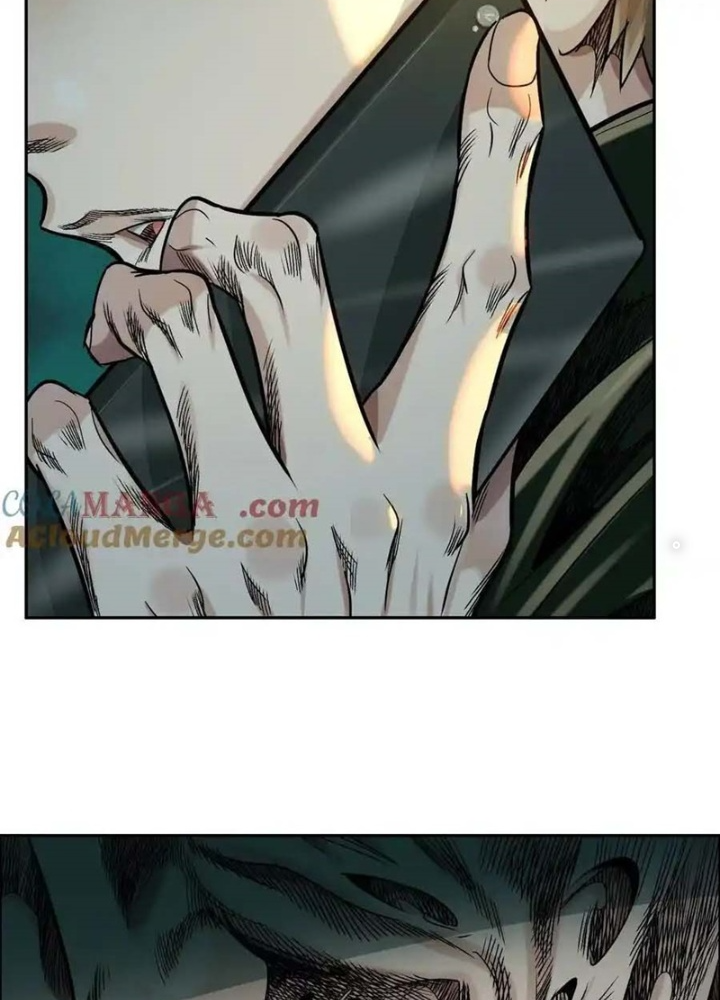 Dị Thú Mê Thành Chapter 59 - Trang 2
