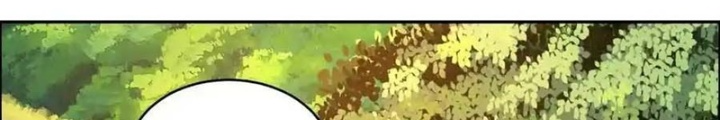 Dị Thú Mê Thành Chapter 59 - Trang 2