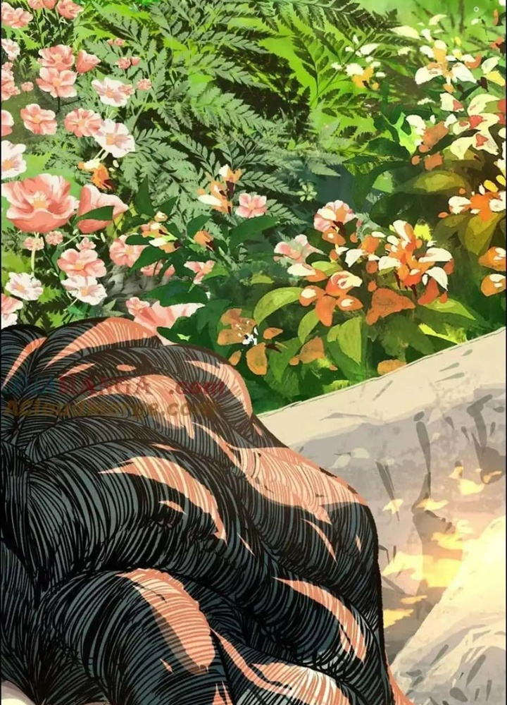 Dị Thú Mê Thành Chapter 59 - Trang 2