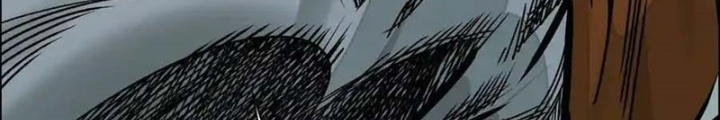 Dị Thú Mê Thành Chapter 59 - Trang 2