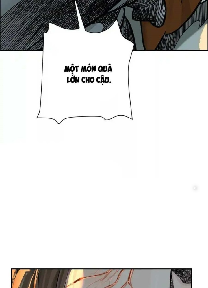 Dị Thú Mê Thành Chapter 59 - Trang 2