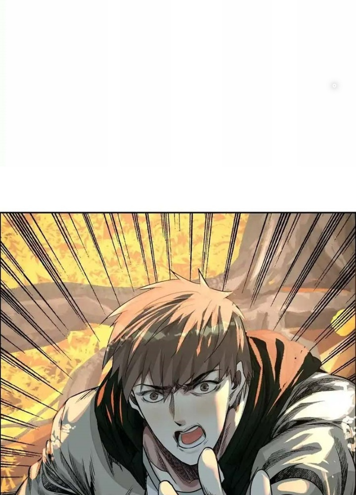 Dị Thú Mê Thành Chapter 59 - Trang 2