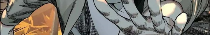 Dị Thú Mê Thành Chapter 59 - Trang 2
