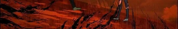 Dị Thú Mê Thành Chapter 59 - Trang 2