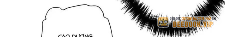 Dị Thú Mê Thành Chapter 59 - Trang 2