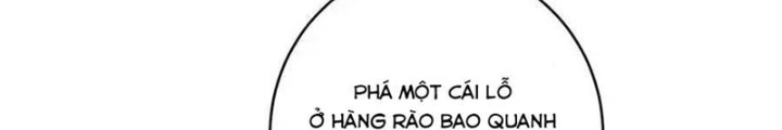 Dị Thú Mê Thành Chapter 59 - Trang 2