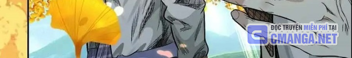Dị Thú Mê Thành Chapter 59 - Trang 2