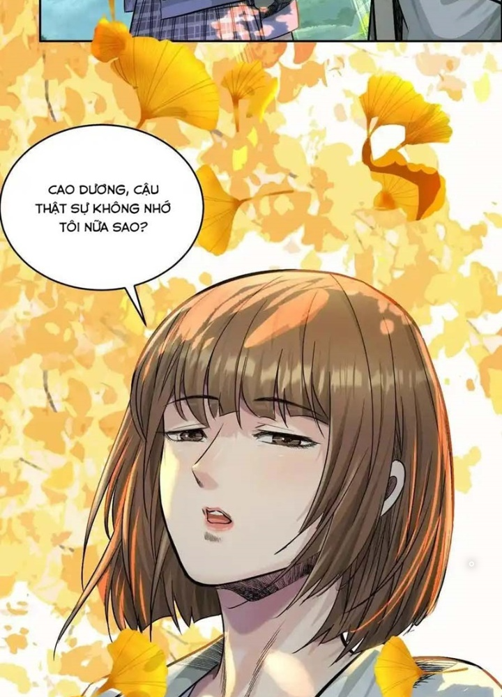 Dị Thú Mê Thành Chapter 59 - Trang 2