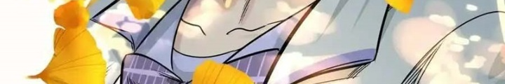 Dị Thú Mê Thành Chapter 59 - Trang 2