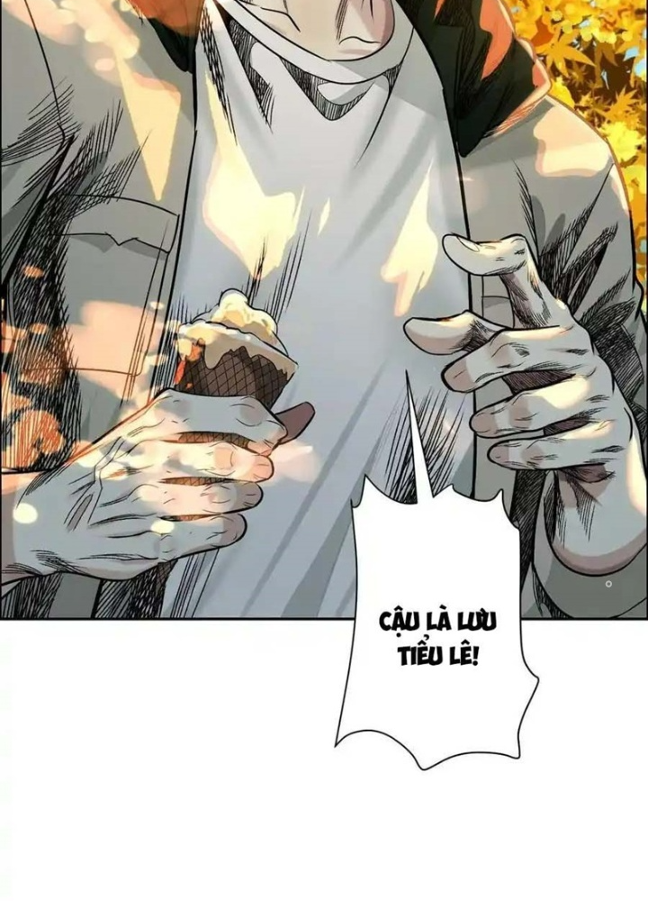Dị Thú Mê Thành Chapter 59 - Trang 2