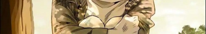 Dị Thú Mê Thành Chapter 59 - Trang 2