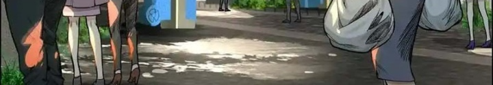 Dị Thú Mê Thành Chapter 59 - Trang 2