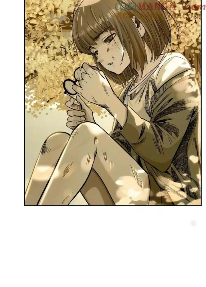 Dị Thú Mê Thành Chapter 59 - Trang 2