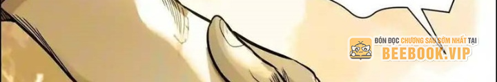 Dị Thú Mê Thành Chapter 59 - Trang 2