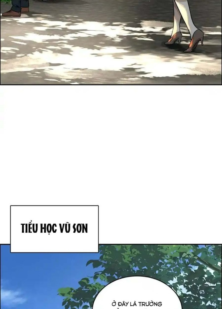 Dị Thú Mê Thành Chapter 59 - Trang 2