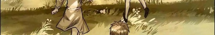 Dị Thú Mê Thành Chapter 59 - Trang 2