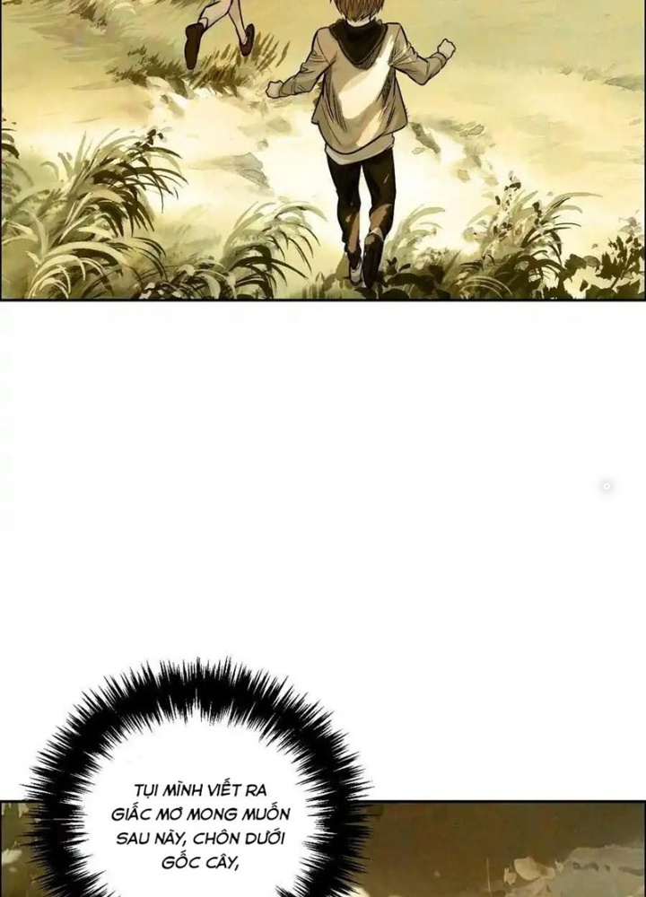 Dị Thú Mê Thành Chapter 59 - Trang 2