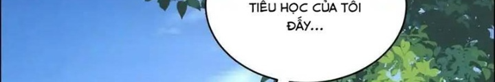 Dị Thú Mê Thành Chapter 59 - Trang 2