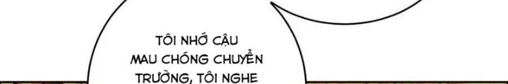 Dị Thú Mê Thành Chapter 59 - Trang 2