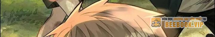 Dị Thú Mê Thành Chapter 59 - Trang 2